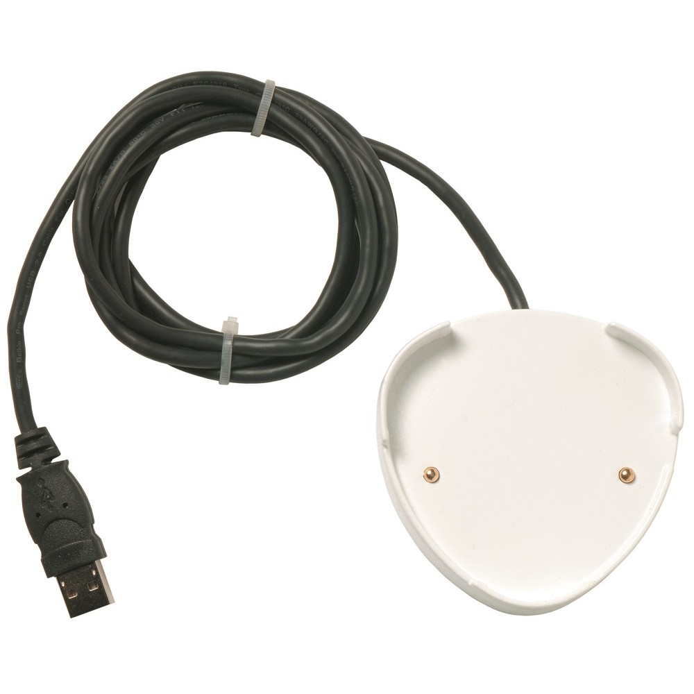 Software interfaccia completo di base e cavo USB ARW 293-804 
